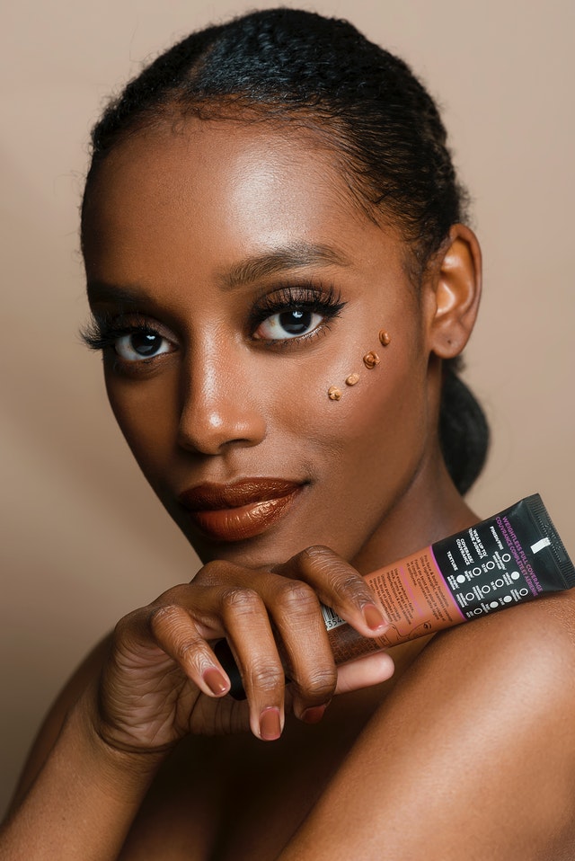 skin