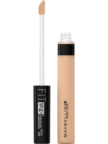 Maybelline 025 Fit Me Conceal