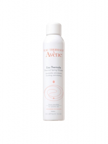 Avene Eau Thermale Aero 300ml