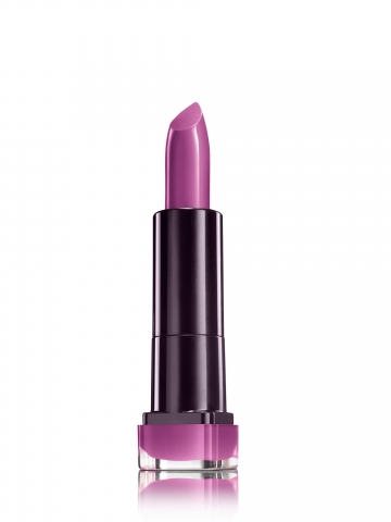 Cover Girl 372 Rouge A Levres
