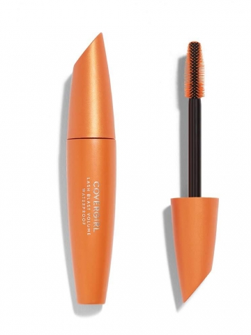 Cover Girl Mascara Noir 805
