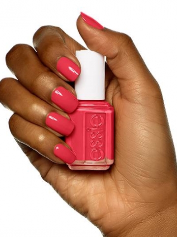 Essie Vernis Double Breasted