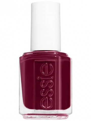 Essie Vernis Plum Berry 292