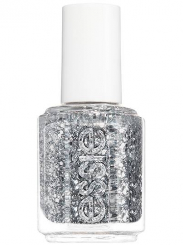 Essie Vernis Set In Stones