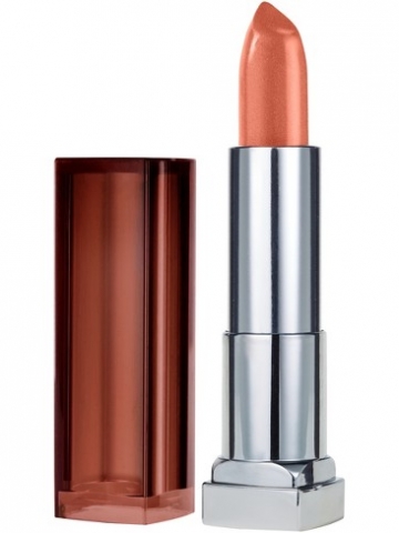 Maybelline 205 Nearly