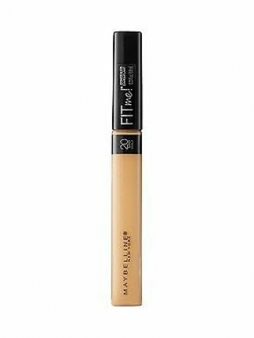 Maybelline 020 Fit Me Concealer