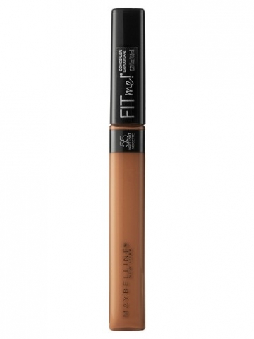 Maybelline 055 Fit Me Concealer