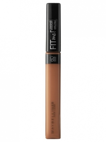 Maybelline 060 Fit Me Conceal