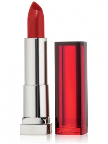 Maybelline 635 Very Cherry