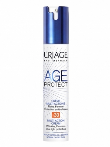 Uriage Age Protect Spf 30