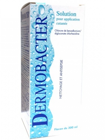 dermobacter