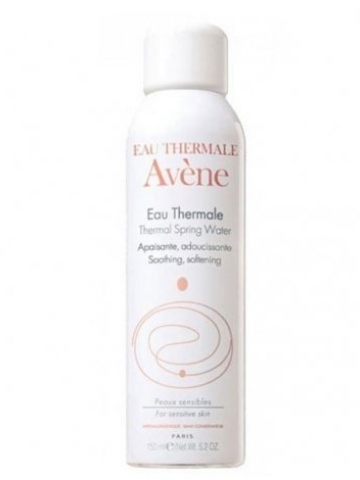 Avene Eau Thermale Aero 300ml