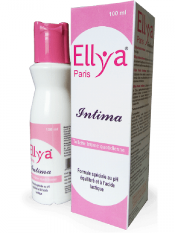 ellya