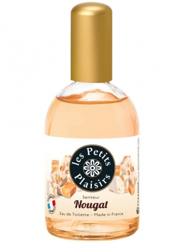 Petits Plaisir Nougat