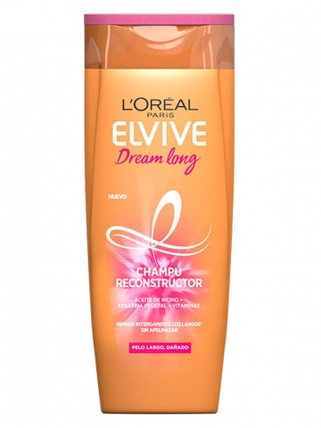 Loreal Elseve Dream Long