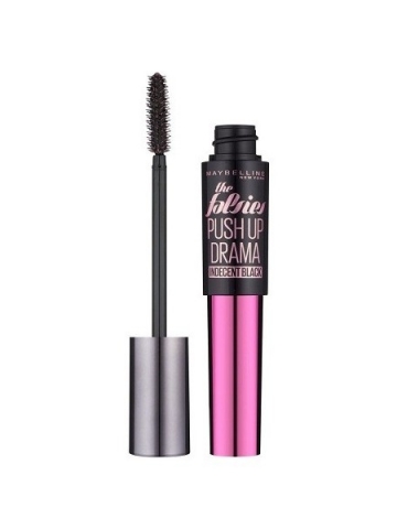 Maybelline 04 Faux Cils Drama