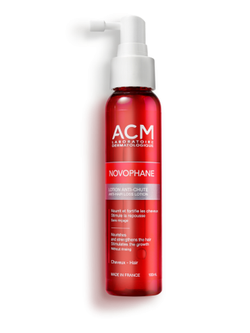 accm