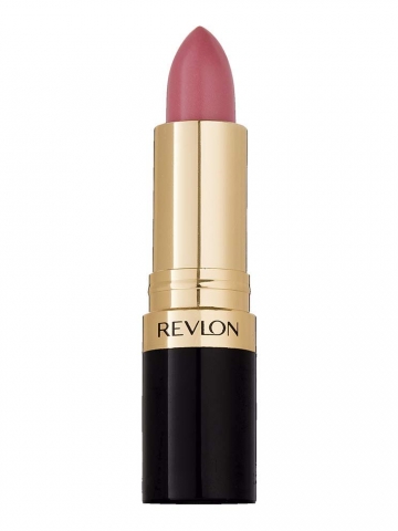 Revlon 450