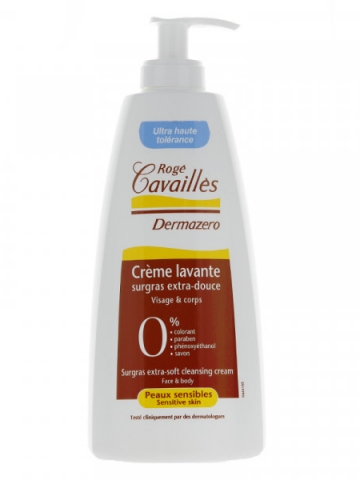 Rogé Cavaillès Bb Dermazo