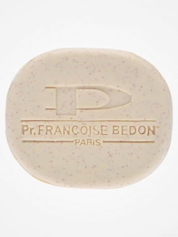 Francoise Bedon Savon
