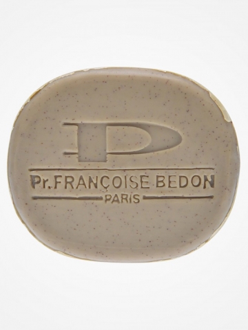 Francoise Bedon Savon