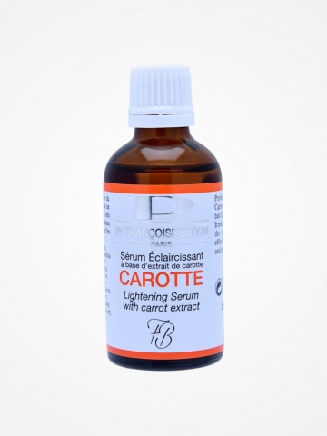 carotte