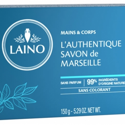 laino savon