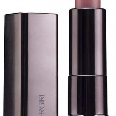Cover Girl 390 Rouge A Levres