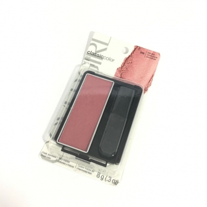 Cover Girl Fard A Joues 510