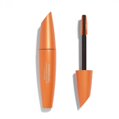Cover Girl Mascara Noir 805