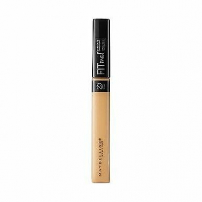 Maybelline 020 Fit Me Concealer