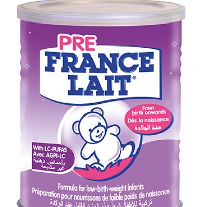 Lait