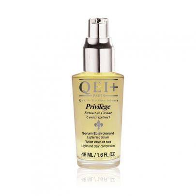 Qei+ Serum Privilege