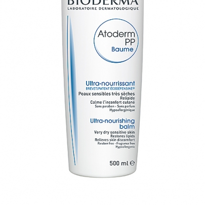 bioderma