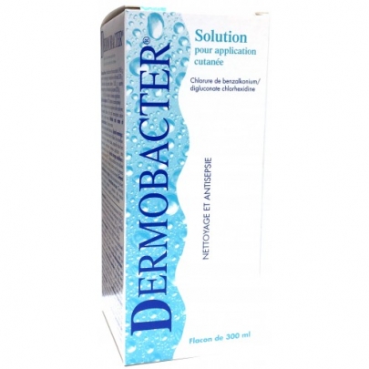 dermobacter
