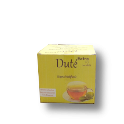 dute