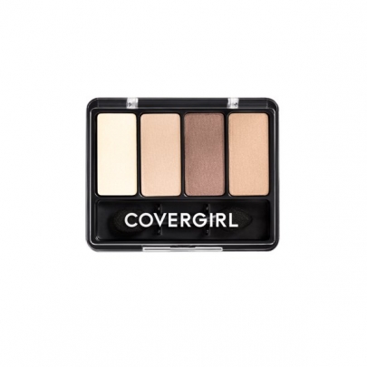 Cover Girl Fard Accent 280
