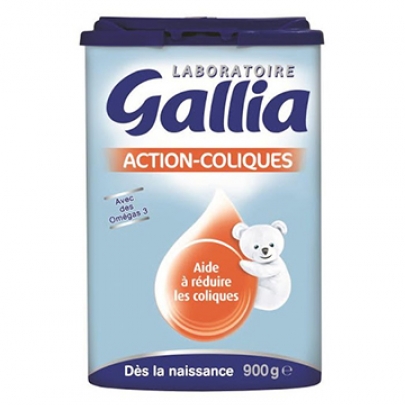 gallia