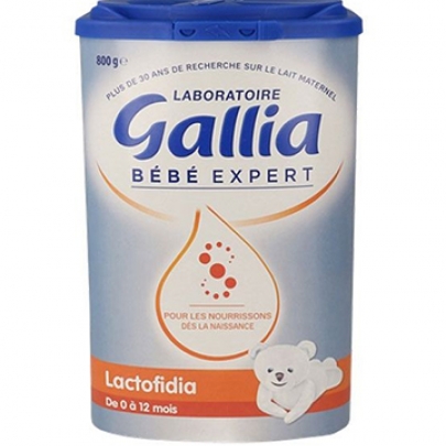 Lait