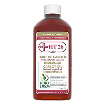 Ht 26 Bebe Lait 1000ml