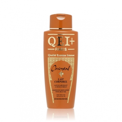 Qei+ Lait Oriental