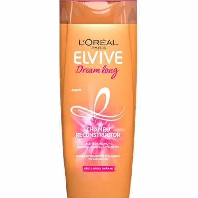 Loreal Elseve Dream Long