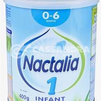 nactalia 1