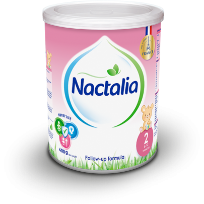 nactalia 2