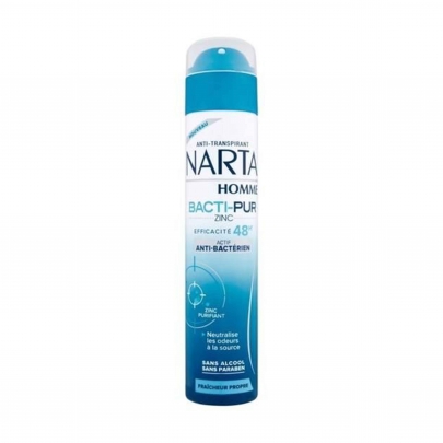 Narta Deo Bacti-Plus