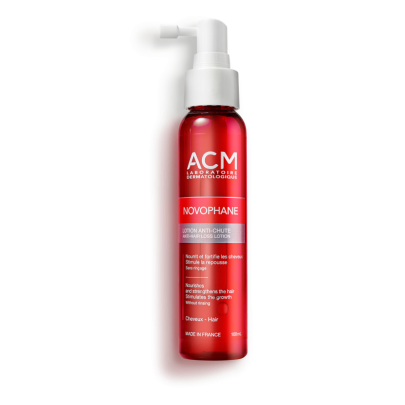 accm
