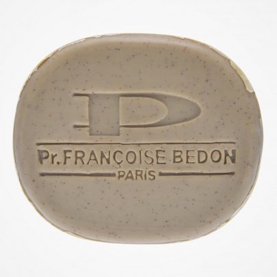 Francoise Bedon Savon