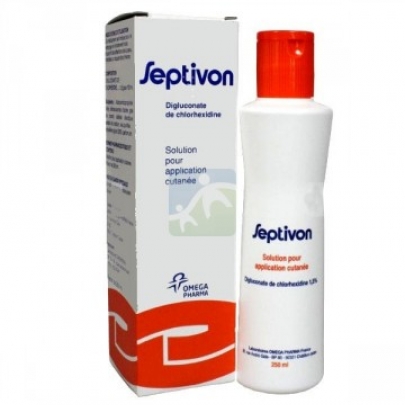 septivon