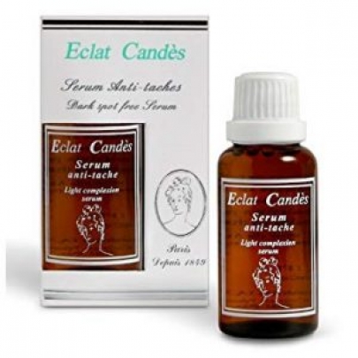 Candes Serum Anti Tache Fl30ml