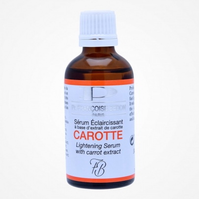 carotte